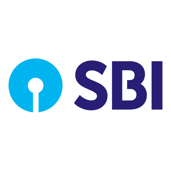 Bank Logo